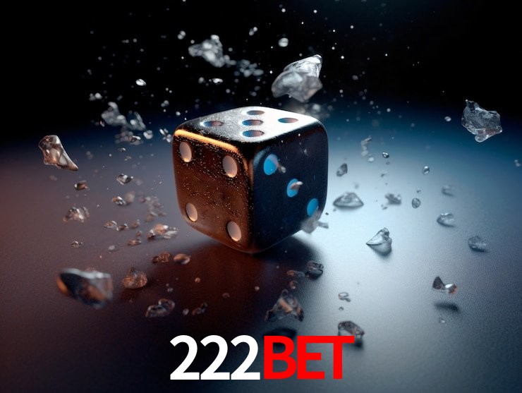 Cassino ao Vivo 222bet - Dealers Brasileiros Profissionais