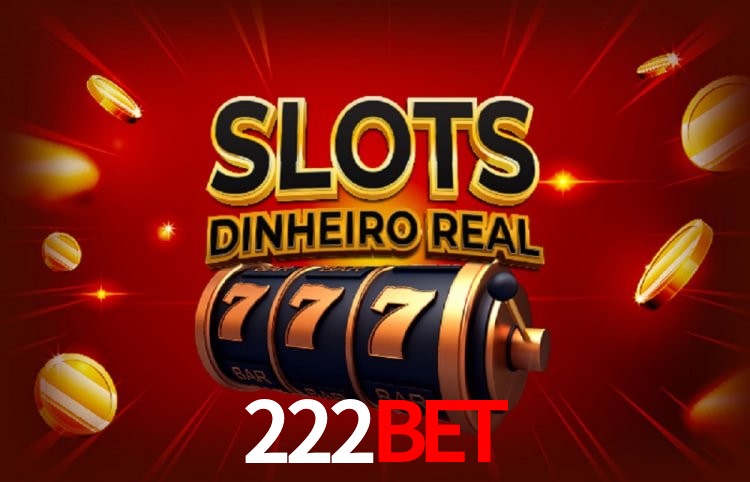 Imagem secundária de apoio para instalação do app 222bet