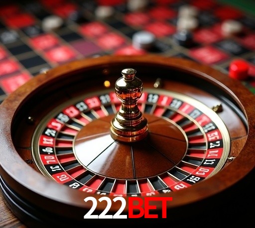 Coleção Premium de Slots 222bet - NetEnt, Pragmatic Play, Evolution