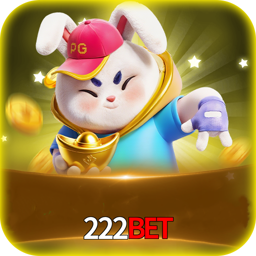 222bet Logo